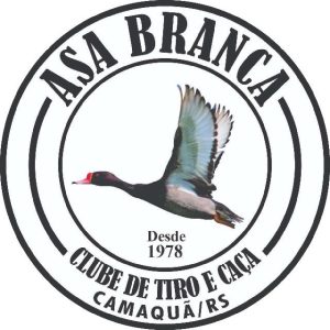 Asa Branca Clube de Caça e Tiro de Camaquã